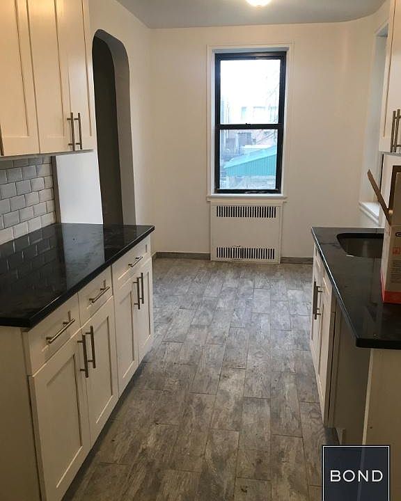 1st image of 4709 Skillman Ave APT J3