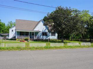 134 Wood Ave, Baytown, TX 77520