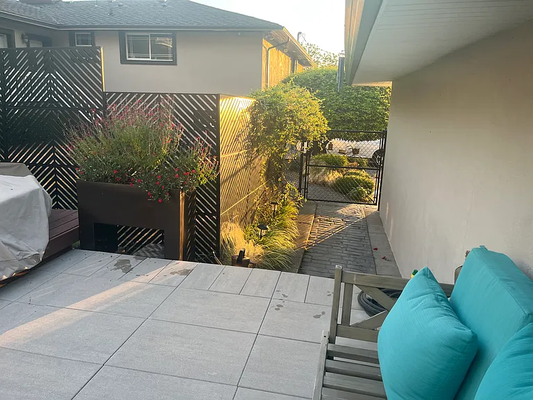 448 E Lake Sammamish Pkwy NE — Photo 20
