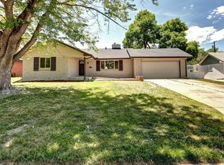 541 Uvalda St, Aurora, CO 80011