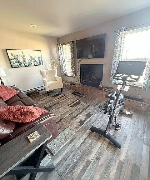 Grand Falls Cir — Photo 11