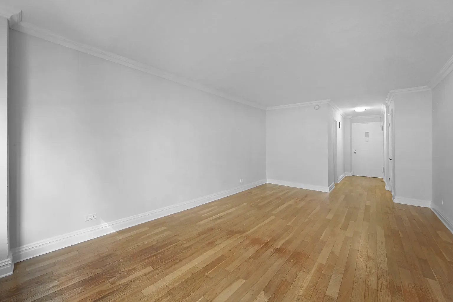 210 West 89th Street — Photo 3