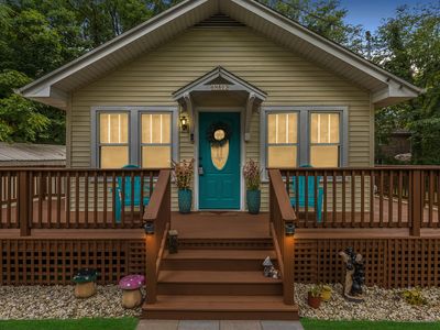6N803 Elgin Ave, St Charles, IL, 60174