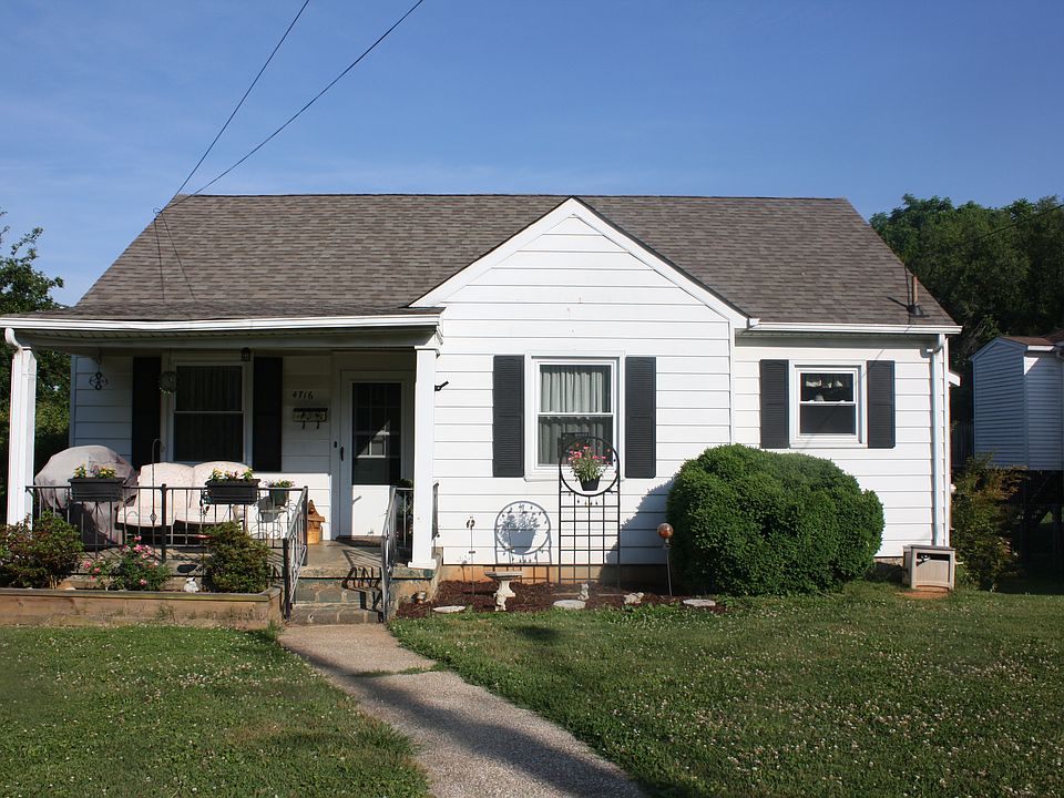 1st image of 4716 Oxford St