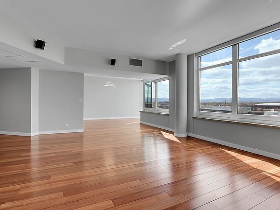 4th image of 1350 Lawrence St APT 10B
