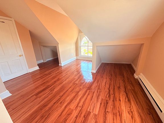 2nd image of 384 E High St APT 3