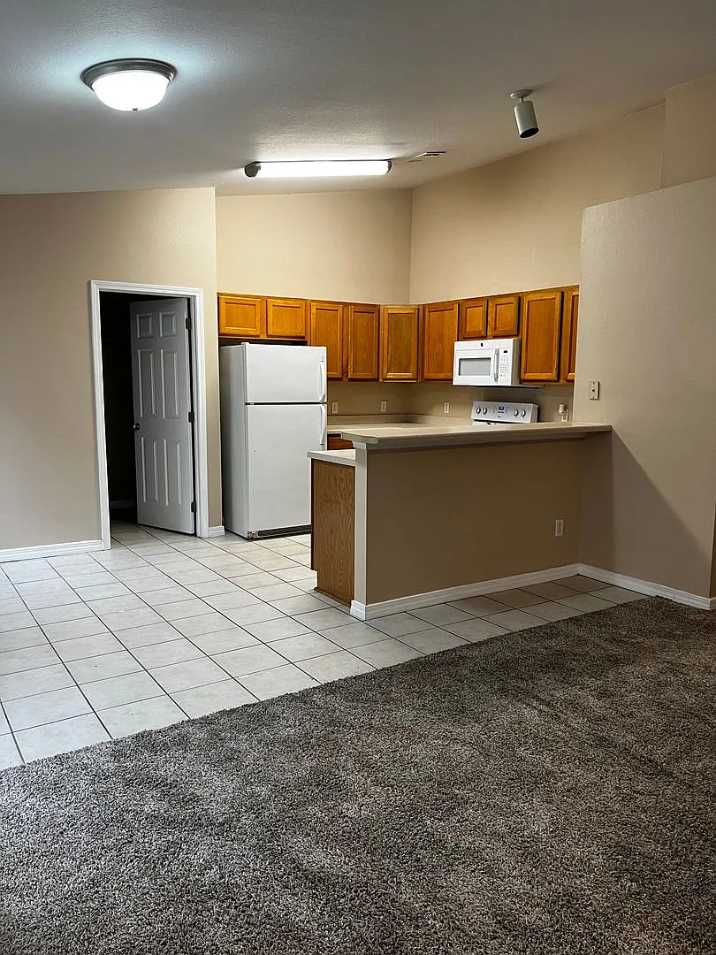 Building Photo - 7459 Harvest Village Ct