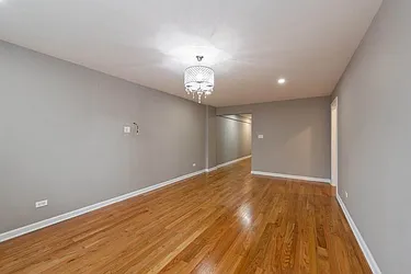 Sold by Ben Bay Realty Co. of Bay Ridge