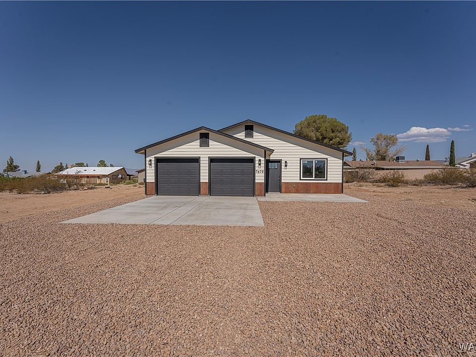 1st image of 7679 E Ochoa Circle