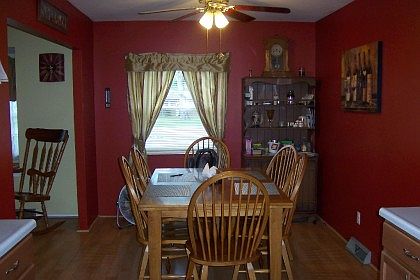 5th image of 3109 Edgewood Park