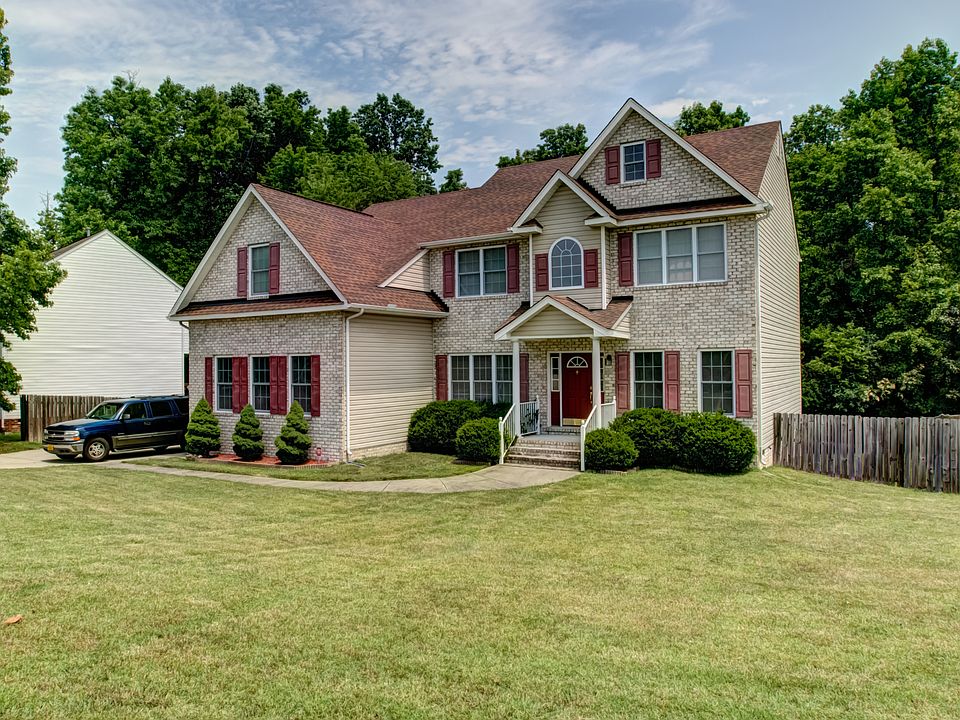 1st image of 3245 Stony Valley Dr