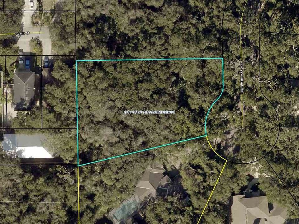 1st image of 137 Island Hammock Way