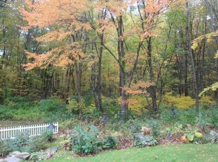 477 Amesbury Rd, Haverhill, MA 01830