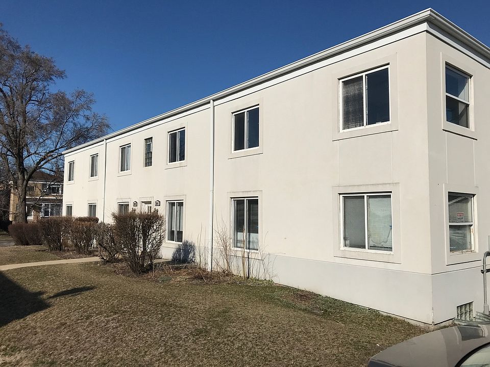 1st image of 2841 W Farragut Ave #2S