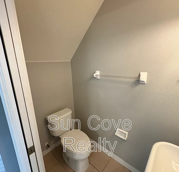 11022 Black Swan Ct — Photo 18