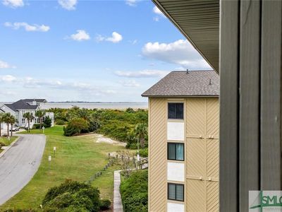 85 Van Horn Ave #9C, Tybee Island, GA, 31328