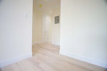 Rented by Dallien Realty Limited Liability Company