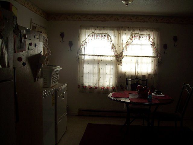 2nd image of 107 Apollo Cir