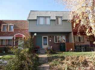 11631 Logan St, Northglenn, CO 80233