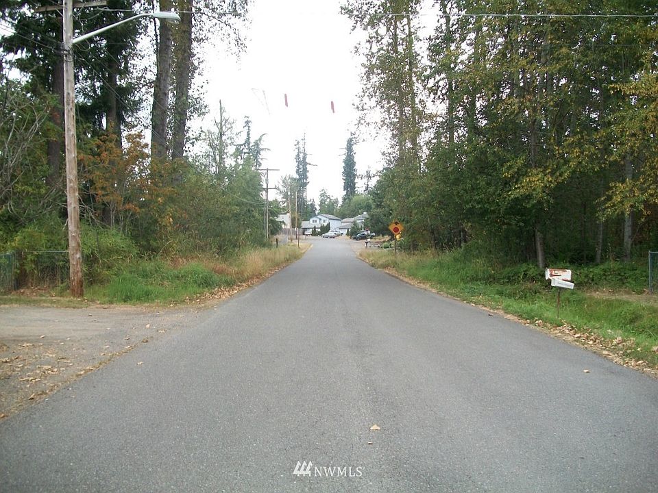 2nd image of 0 264XX 127th Avenue SE