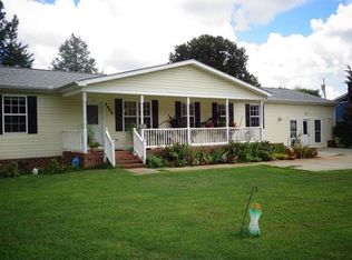 3909 Graywood Dr, Gastonia, NC 28052