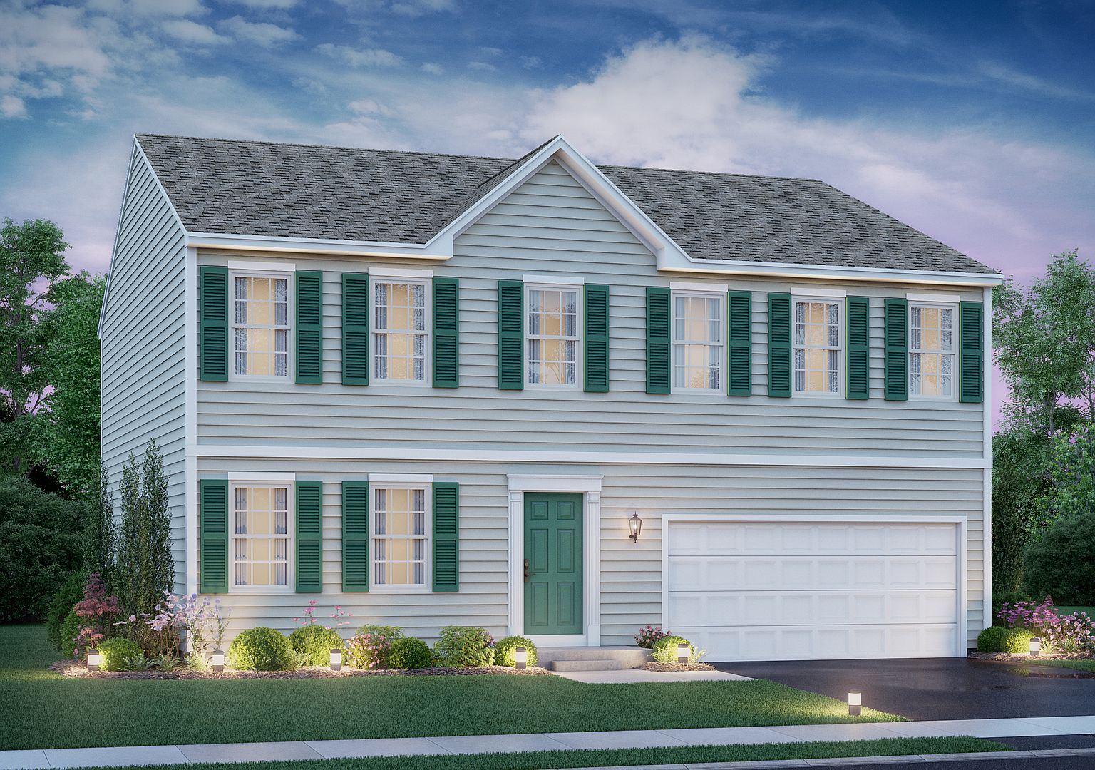 2041 Wren Rd, Yorkville, IL 60560 Zillow