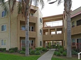 93 E Date Ave, Porterville, CA 93257