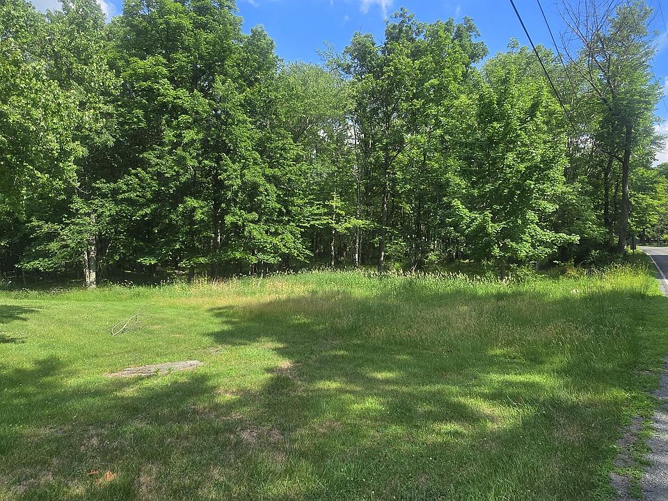 1st image of Post Hill Rd