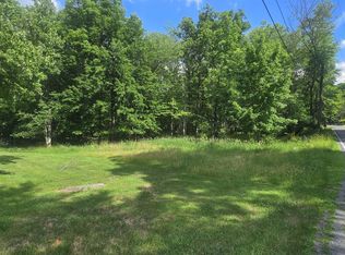 Post Hill Rd, Henryville, PA 18332
