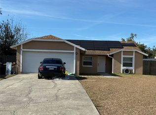 4706 Barrett Ct, Tampa, FL 33617