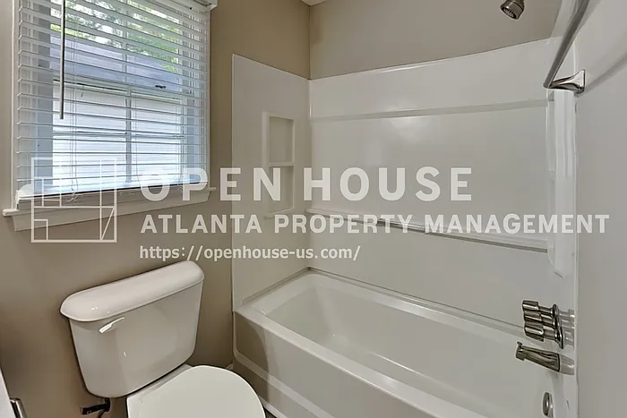 5336 Muirwood Pl — Photo 16