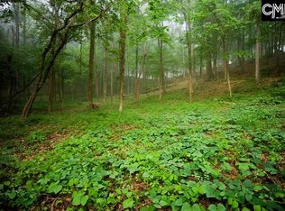 1000 Laurel Crest Dr, West Columbia, SC 29169