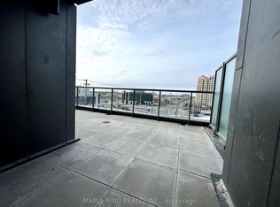 498 Caldari Rd #519, Vaughan, ON L4K 0E1