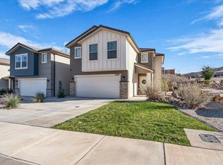 6303 S Zelda Dr, Saint George, UT 84790