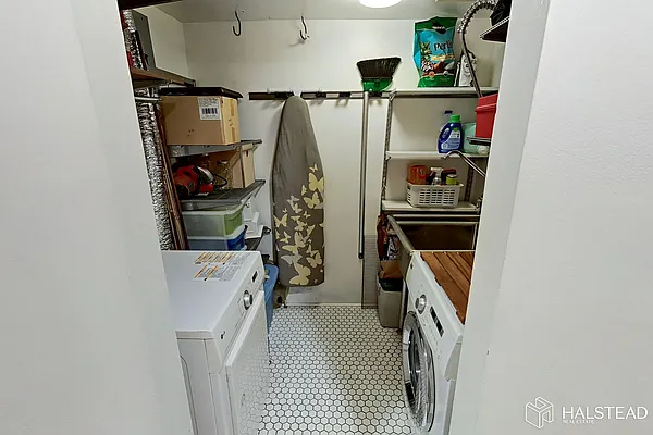 Sold by Halstead Real Estate | media 20