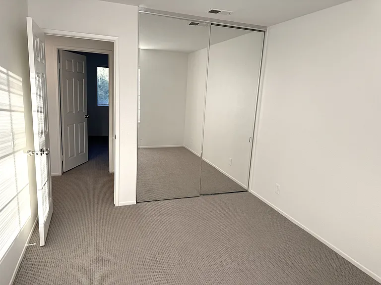 24668 El Manzano — Photo 26