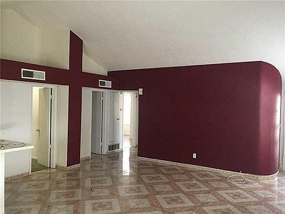 3rd image of 11421 Lake Nasser Dr