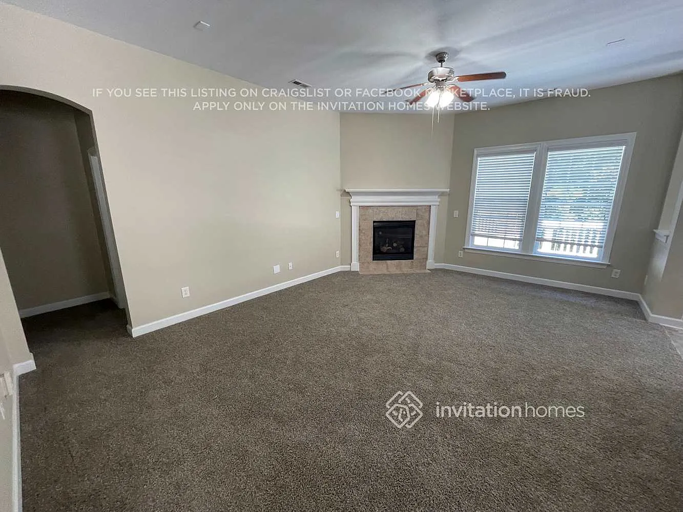 8629 Covedale Crossings Cir Cornelius, NC 28031 — Photo 3