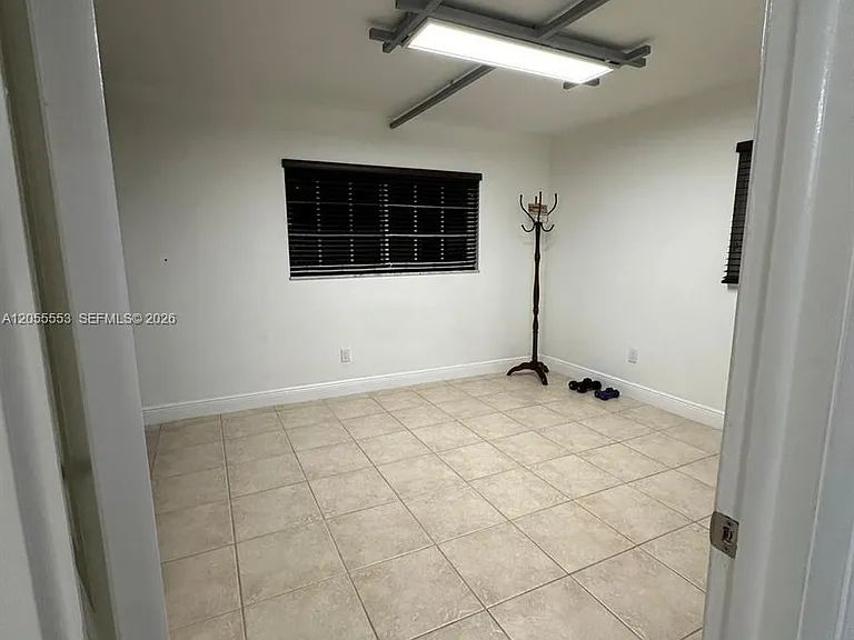 8500 SW 109th Ave #6-202 — Photo 5