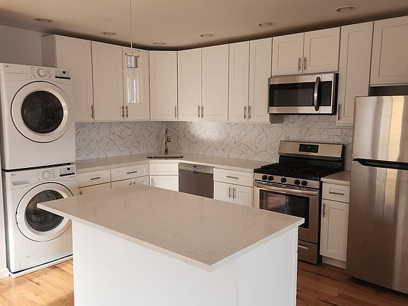 2nd image of 165 Beach 98th St APT 2