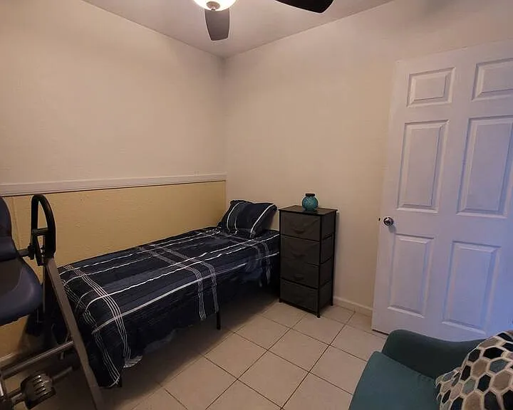 16019 Ridgegreen Dr — Photo 15