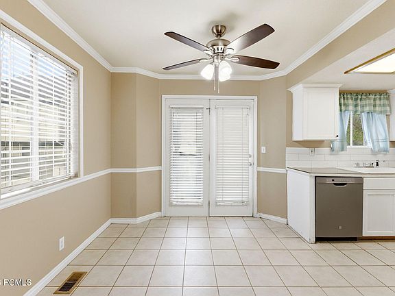 4th image of 1052 S 950 E APT 33