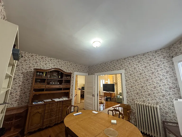 98 Westbourne Ter #2 — Photo 9