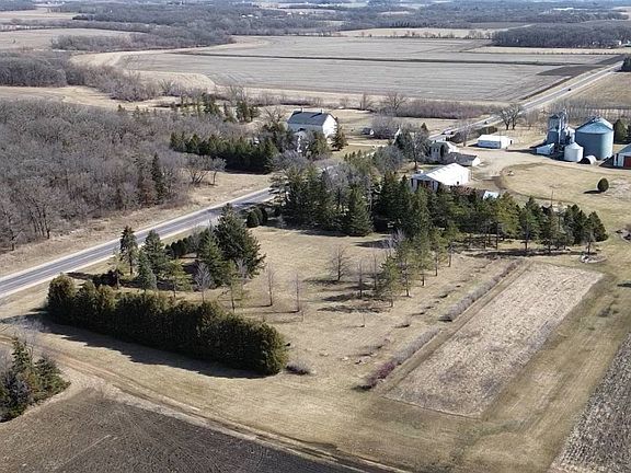 5th image of 77555 State Highway 16