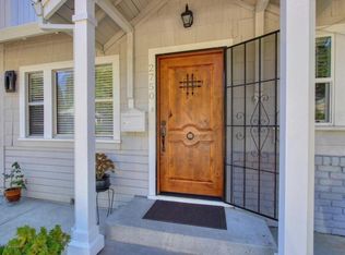 2750 42nd St, Sacramento, CA