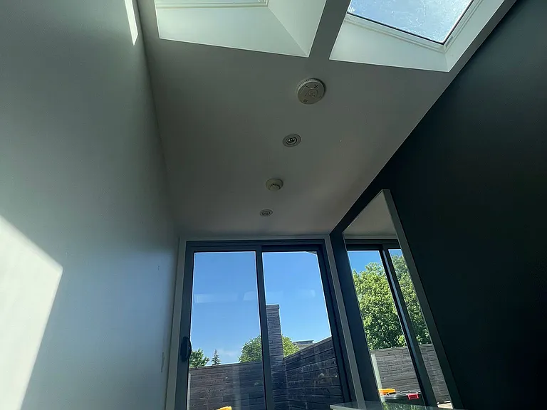 109 Simpson Ave — Photo 12