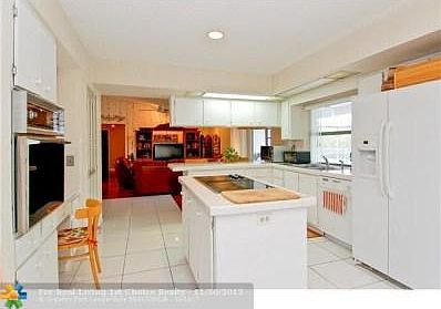 5th image of 9753 NW 5th Ct