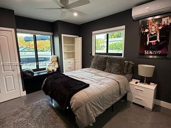 2nd image of 7524 Mutiny Ave #0