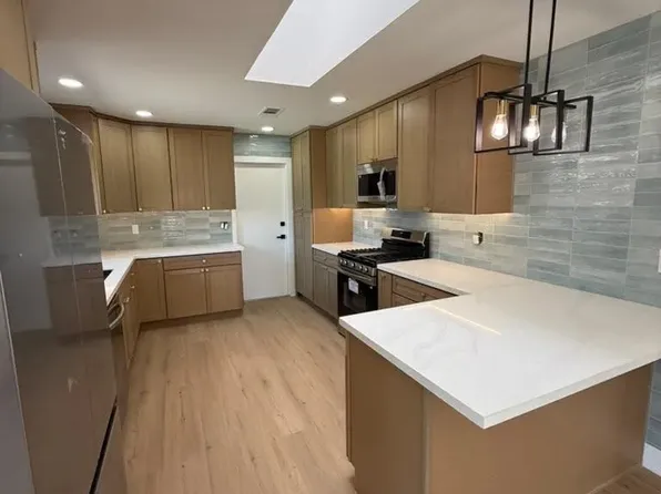 767 Jonathon Pl, Escondido, CA 92027