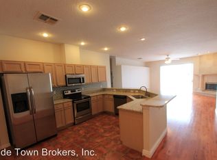 5124 Jetsail Dr, Orlando, FL 32812